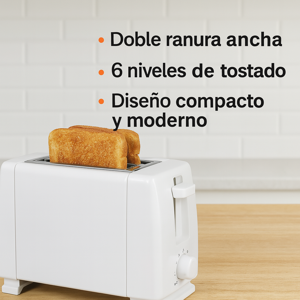 đ„â COMBO DESAYUNO PREMIUM â ÂĄTu mañana, como en un hotel 5 estrellas!