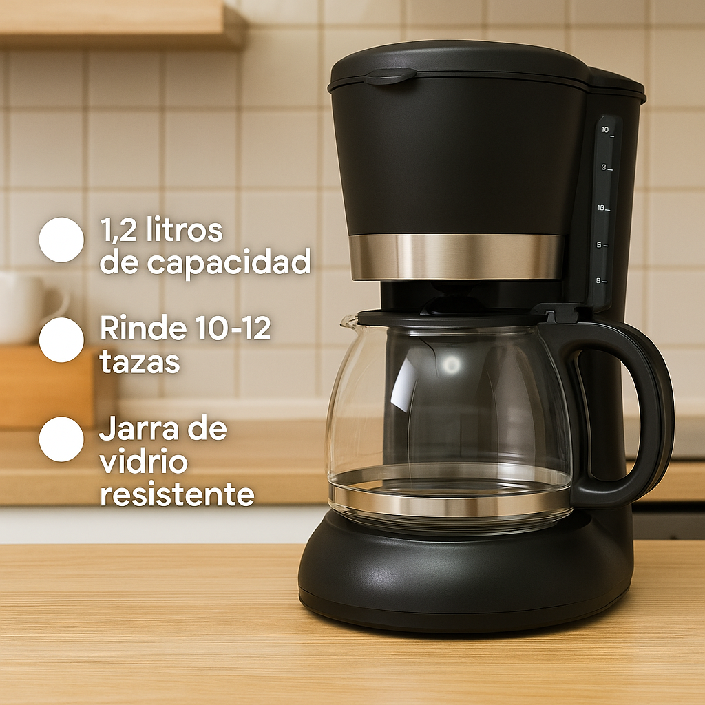 đ„â COMBO DESAYUNO PREMIUM â ÂĄTu mañana, como en un hotel 5 estrellas!
