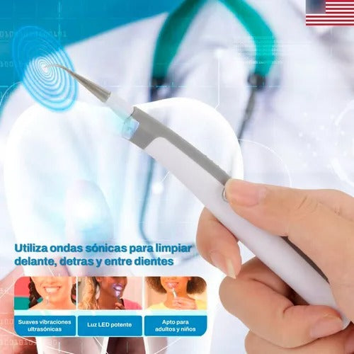 ClearDent Pro®