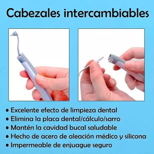 ClearDent Pro®