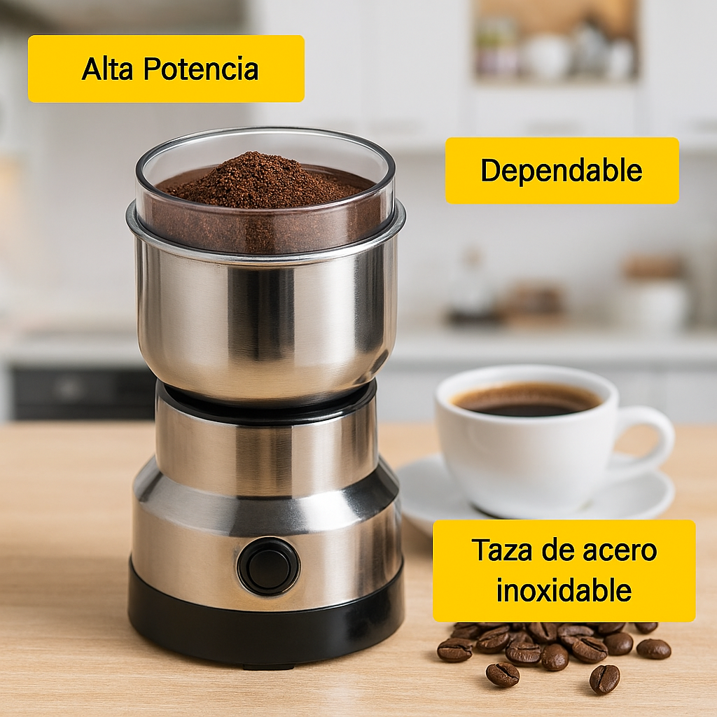 đ„â COMBO DESAYUNO PREMIUM â ÂĄTu mañana, como en un hotel 5 estrellas!