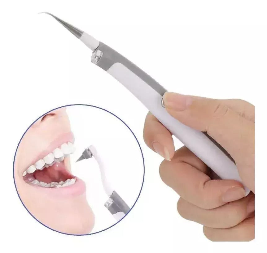 ClearDent Pro®