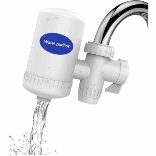 Purificador de agua Version SmartWater™