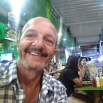 files/148774675_708706896674179_5103627854574905167_n.jpg