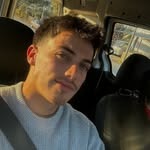 — <strong>Franco G. | TIGRE</strong>