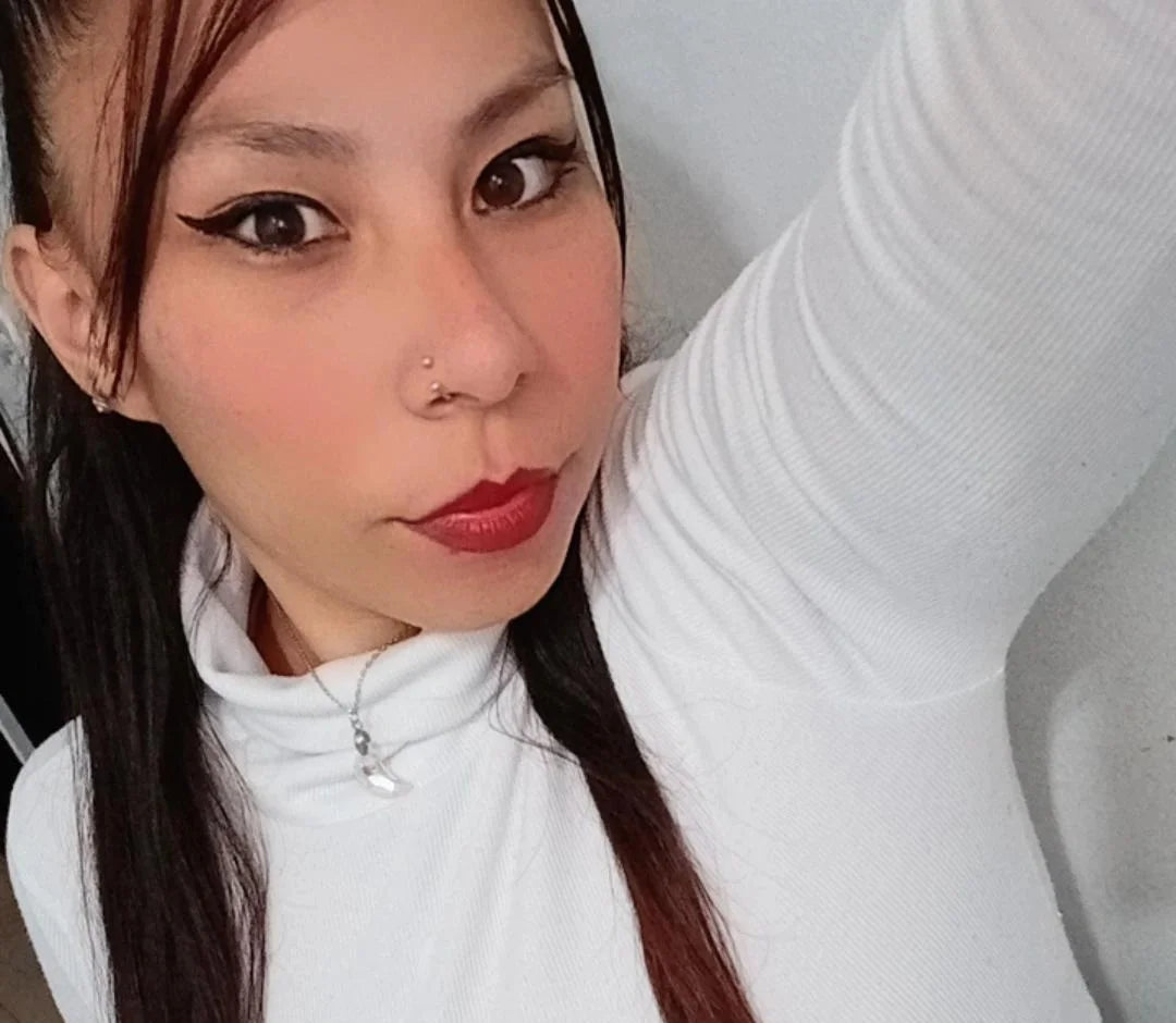 — <strong>Cami M. | CABA</strong>