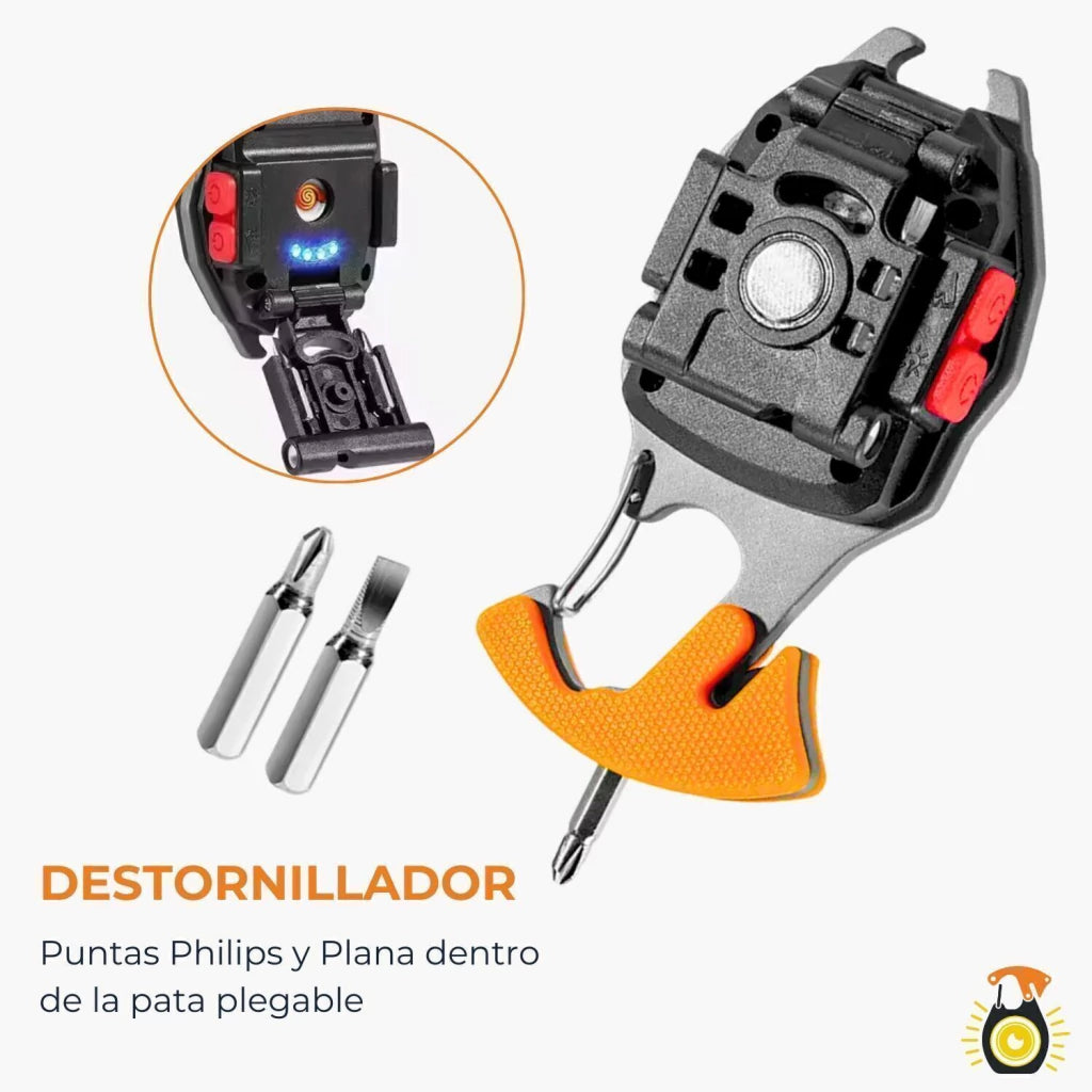 Luminator®