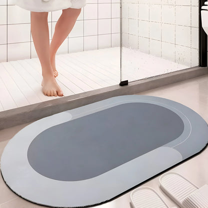 ALFOMBRA MAGICA