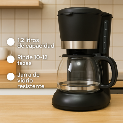 🥐☕ COMBO DESAYUNO PREMIUM – ¡Tu mañana, como en un hotel 5 estrellas!