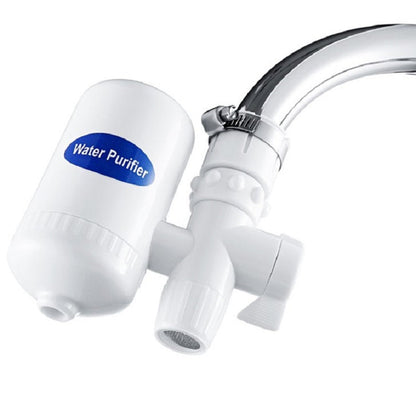 Purificador de agua Version SmartWater™