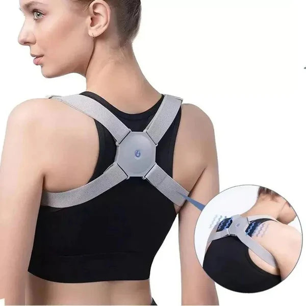 Smart Posture - Corrector de Postura