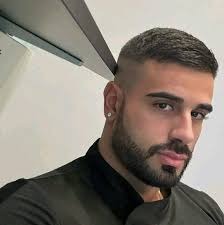 — <em>Mariano L.</em>