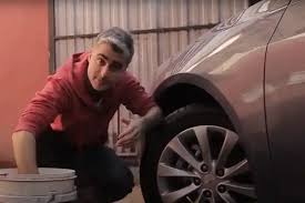 — <em>Fabio B.</em>