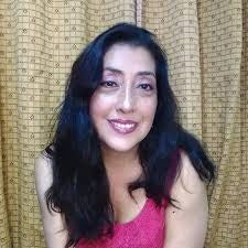 — <strong>Luciana M. | CABA</strong>