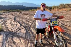 — <em>Lucas D.</em>