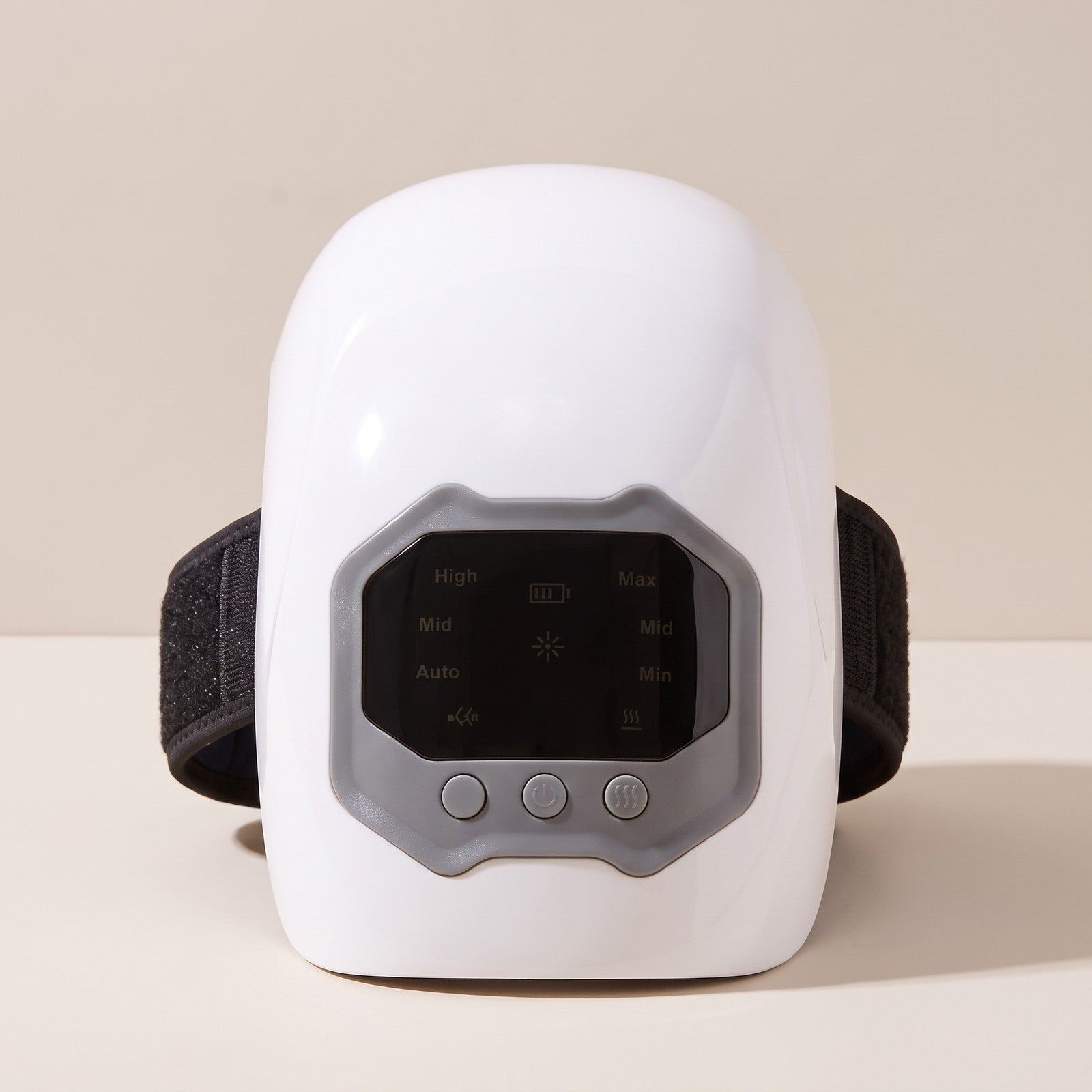 1 RodiTherm™