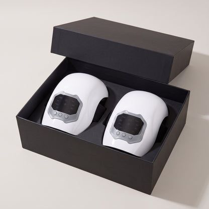 Pack de 2 RodiTherm en su caja