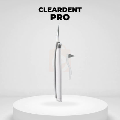 ClearDent Pro®